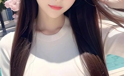 日产乱码一卡二卡3卡4视频免费